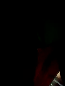 harinisree's cam snapshot