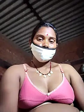 Katrina_kaif143's cam snapshot