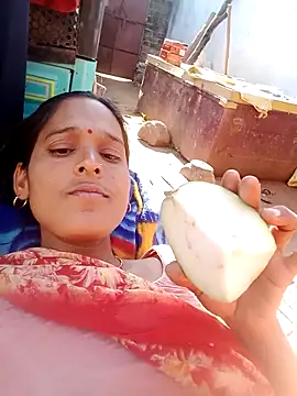 Abhilasha_hot34's cam snapshot