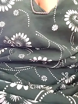 Pia_vavi39's cam snapshot