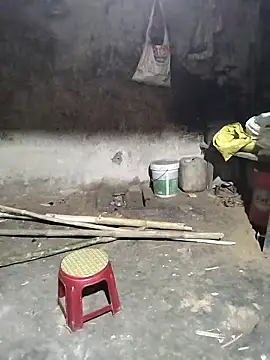 gugu0022's cam snapshot