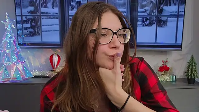 PeiMellison's cam snapshot