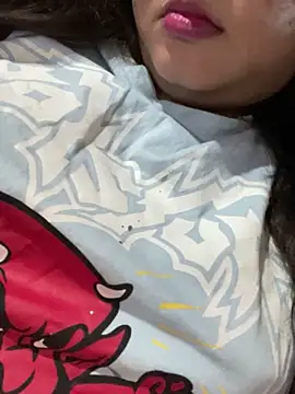 Kajal_jee's cam snapshot