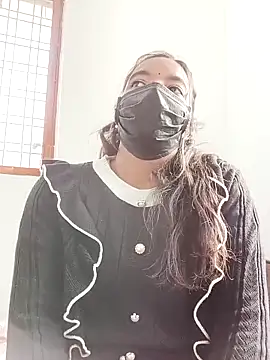 lovely_riaa's web cam