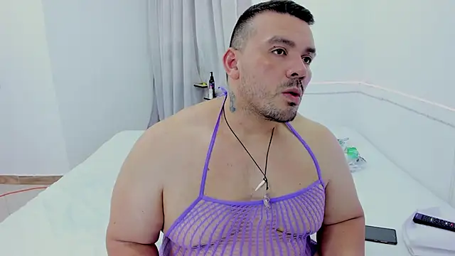 denny_scobar1 live sex cam