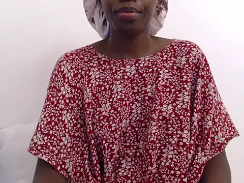 black___ghodess's cam snapshot