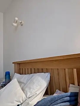 jonjoey123's cam snapshot