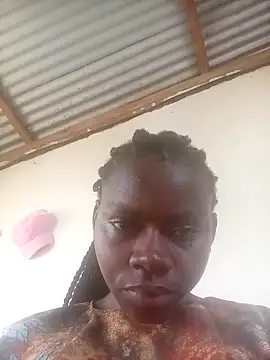 Sweet__Empress's web cam