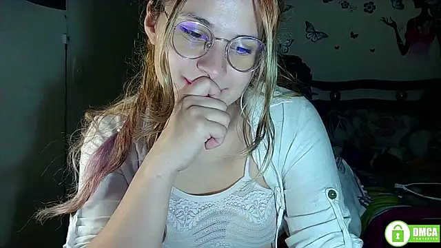 Star_Eli's cam snapshot