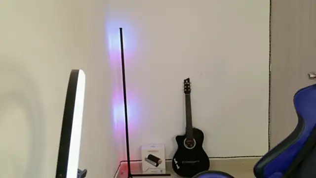 Juan_da01 live sex cam