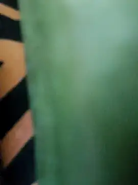 Priya_Bong's cam snapshot