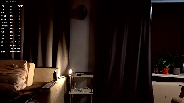 pleasure8869's cam snapshot