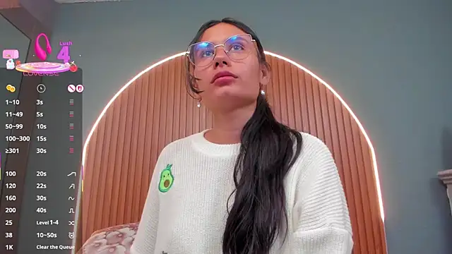 NayeCloud's cam snapshot