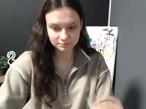 tart_girl's cam snapshot