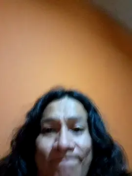 miicheele32's cam snapshot