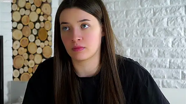 LowOncoming's cam snapshot