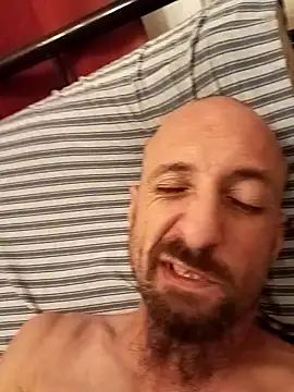 A33destroyer2 live sex cam