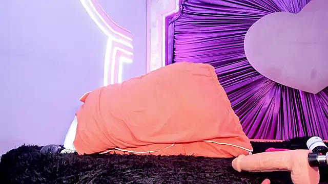 anastasia_jhons's cam snapshot