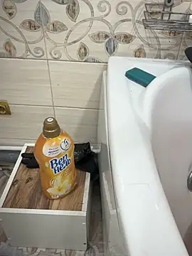 HoTMiA666's cam snapshot