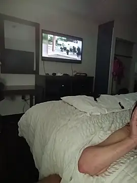 Buffshagswell's cam snapshot