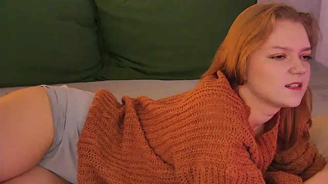 JennyPortman's cam snapshot