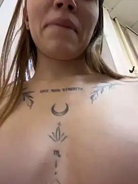 Porn_cornn's cam snapshot