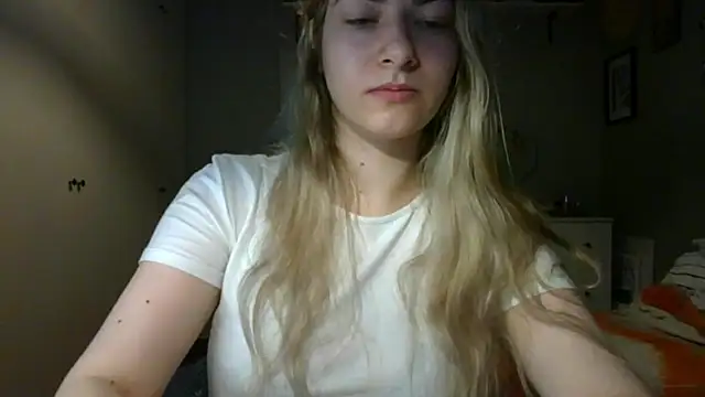 ROSIEx_sweet's cam snapshot