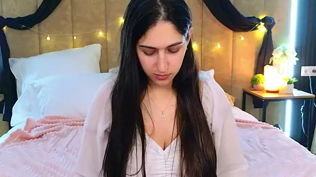 Teresa_Stane's cam snapshot