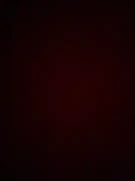 lashula's cam snapshot