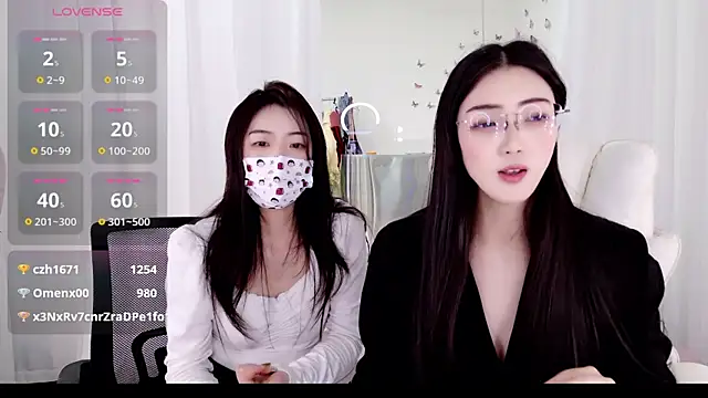 yangyang-777 live sex cam