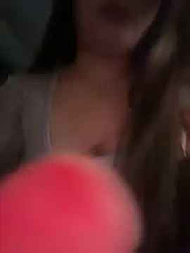 chenyu0308 live sex cam