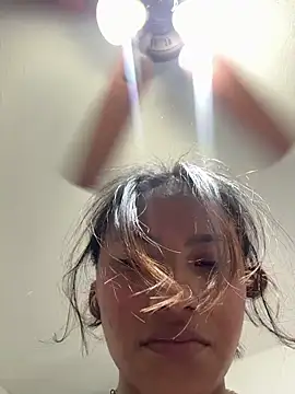 Mia-miauuuuu's cam snapshot