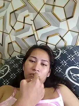 Mry_18xx's cam snapshot