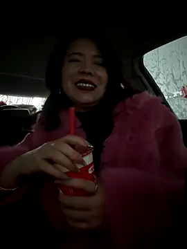 anna_kk live sex cam