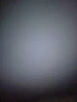 Handsolo_porn's cam snapshot