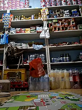 Lorenasex live sex cam