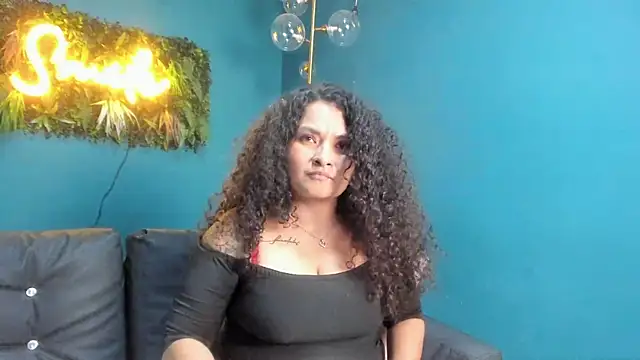 Nataliescott's cam snapshot