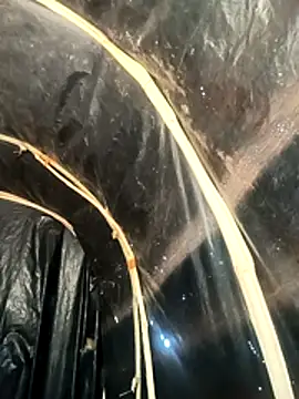 Hot-honi's cam snapshot