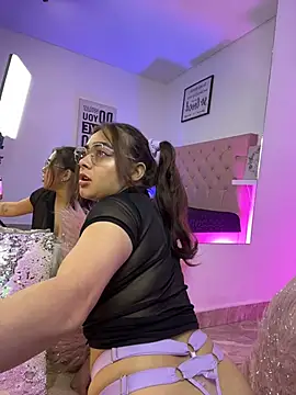 ambar_69_'s cam snapshot