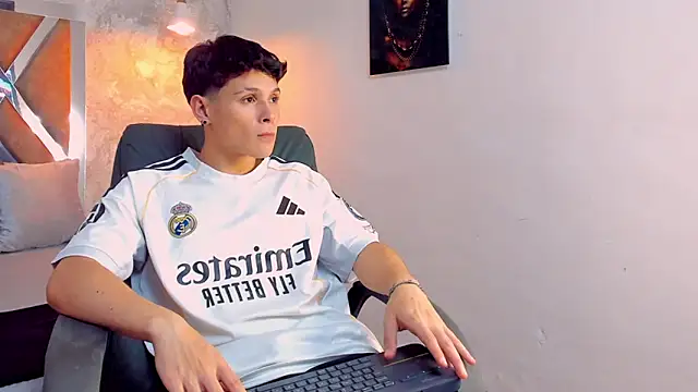 kraven_lust's cam snapshot