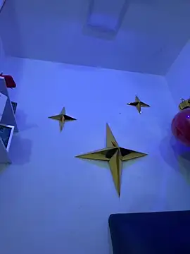 David_925_'s cam snapshot