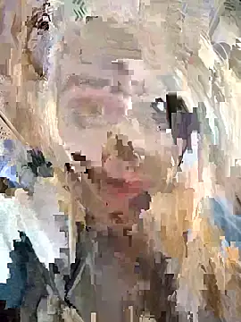 RussianWoman's cam snapshot