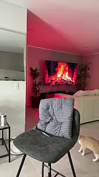 Valenthino_Salvatore's cam snapshot