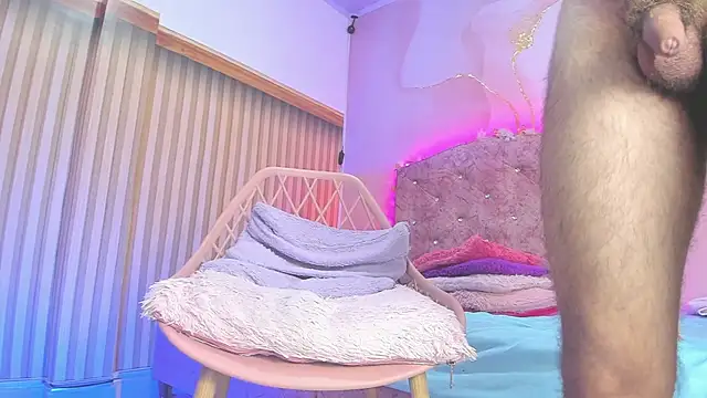 jack__baby_'s cam snapshot