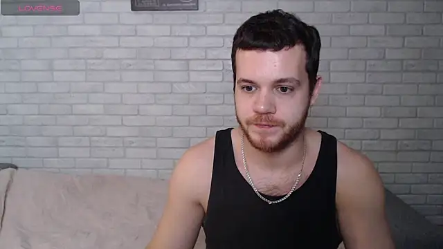 Alexxx_horny's cam snapshot