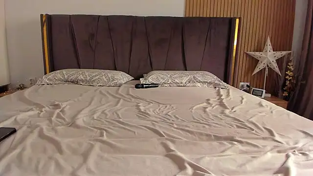 n1cole's cam snapshot