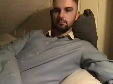 narim77's cam snapshot