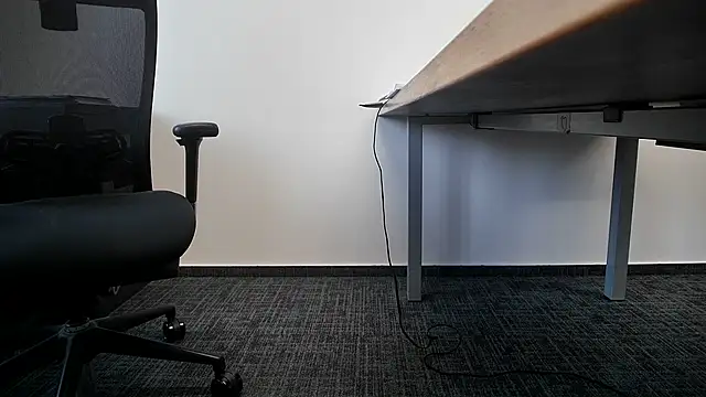 69bezfleku's cam snapshot