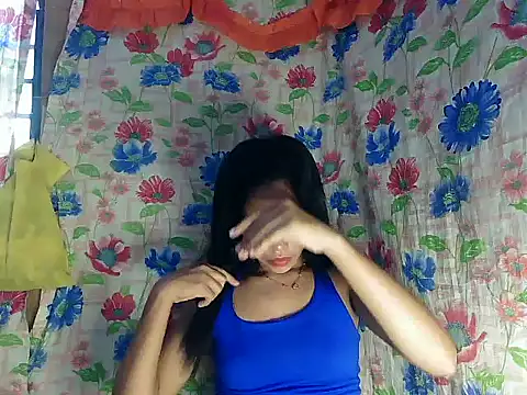 PinaySkinnyGirl's cam snapshot