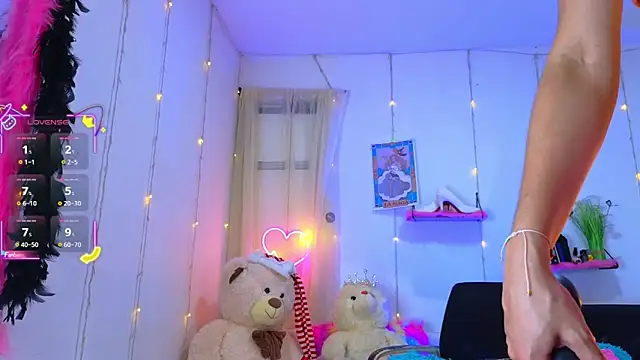 Ariel_Femboy_ live sex cam